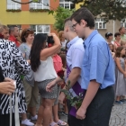 1498423634_dsc_2104