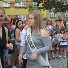 1498423873_dsc_2112