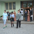 1498423873_dsc_2116