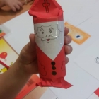 mikuláš 1