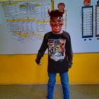 mikuláš7