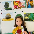 0765bc27-e678-4548-a925-588896f5c7e8