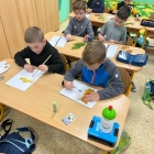 1a2a0945-8822-4d8a-9404-0aa43722b911