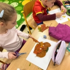 8da57405-48a9-4ed8-9bcd-24c4f35d3ab7