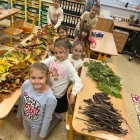 99ce06d5-8daf-43a6-97a9-916dccf9e75d