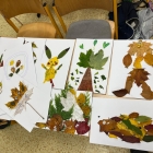 f3dcc3dc-9f25-4cb7-ba68-47452f6fc27a