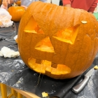 53f47cfb-21c4-4f25-bf12-e479bedd152d