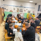 543ad09d-81a0-4d64-88a9-7fc362ea91e9