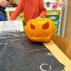 a23e7c60-9ba1-4ed4-8ca2-bdba718297ac