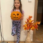 a9b429d1-18b1-4af5-a6da-a82379e0bf67