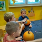IMG-5407