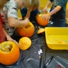 IMG-5408
