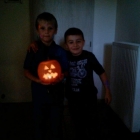 IMG-5416