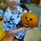 IMG-5419