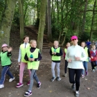IMG_20170920_103409