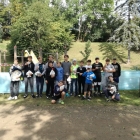 IMG_20170920_121502