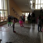 IMG_20180131_135847
