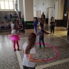 IMG_20180131_140530