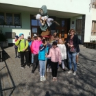 IMG_20190404_100006