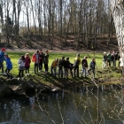 IMG_20190404_101641