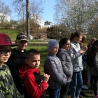 IMG_20190404_101701