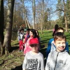 IMG_20190404_101715