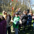 IMG_20190404_101925